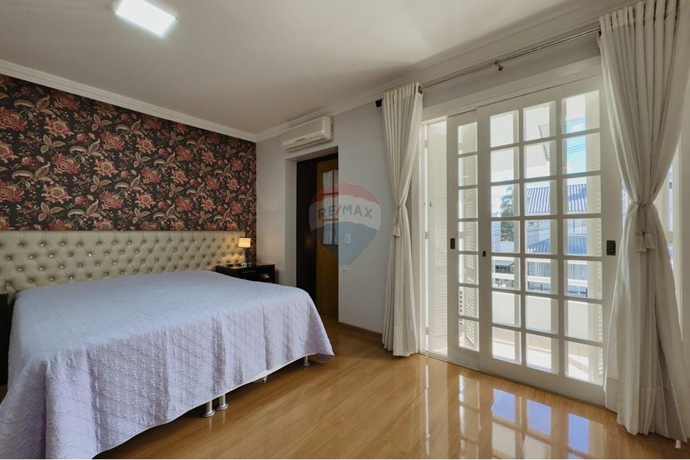 Casa - Venda - Passo Fundo , Rio Grande do Sul - IMG_2318.JPG - 610271050-80