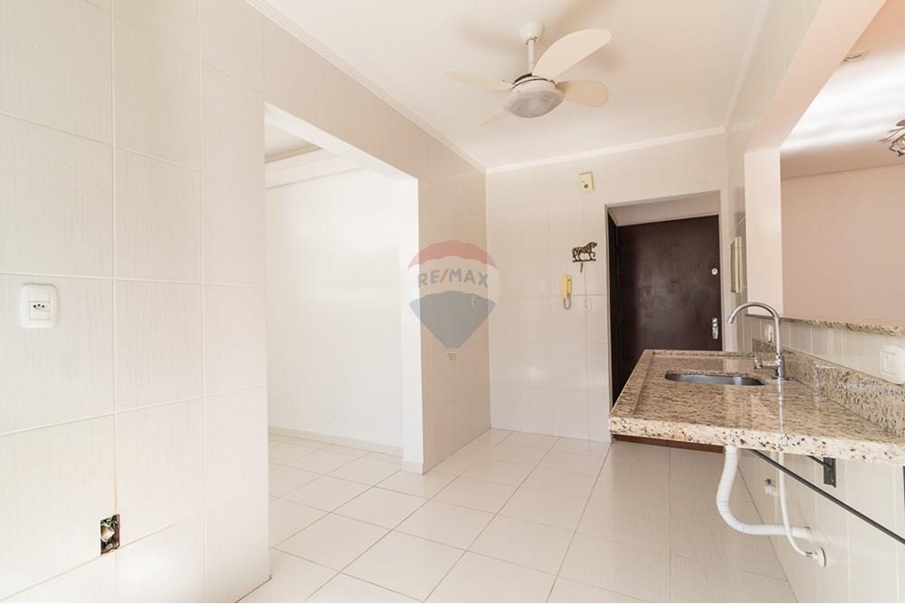 Apartamento - Venda - Porto Alegre , Rio Grande do Sul - IMG_1613.jpg - 612531046-161