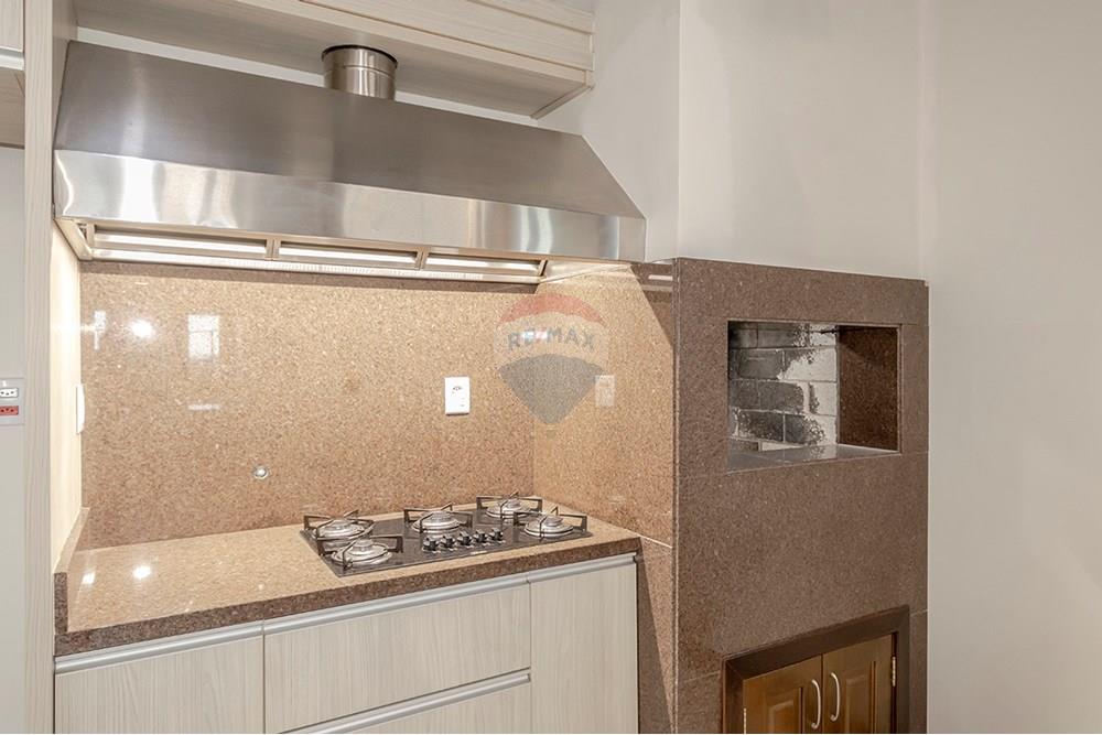 Cobertura - Venda - Porto Alegre , Rio Grande do Sul - 0805-236 (4).jpg - 612521072-13