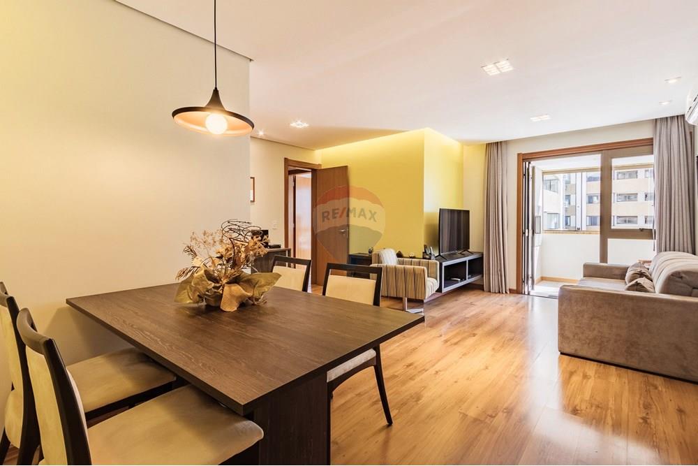 Apartamento - Venda - Porto Alegre , Rio Grande do Sul - IMG_6193-HDR.jpg - 612481029-154