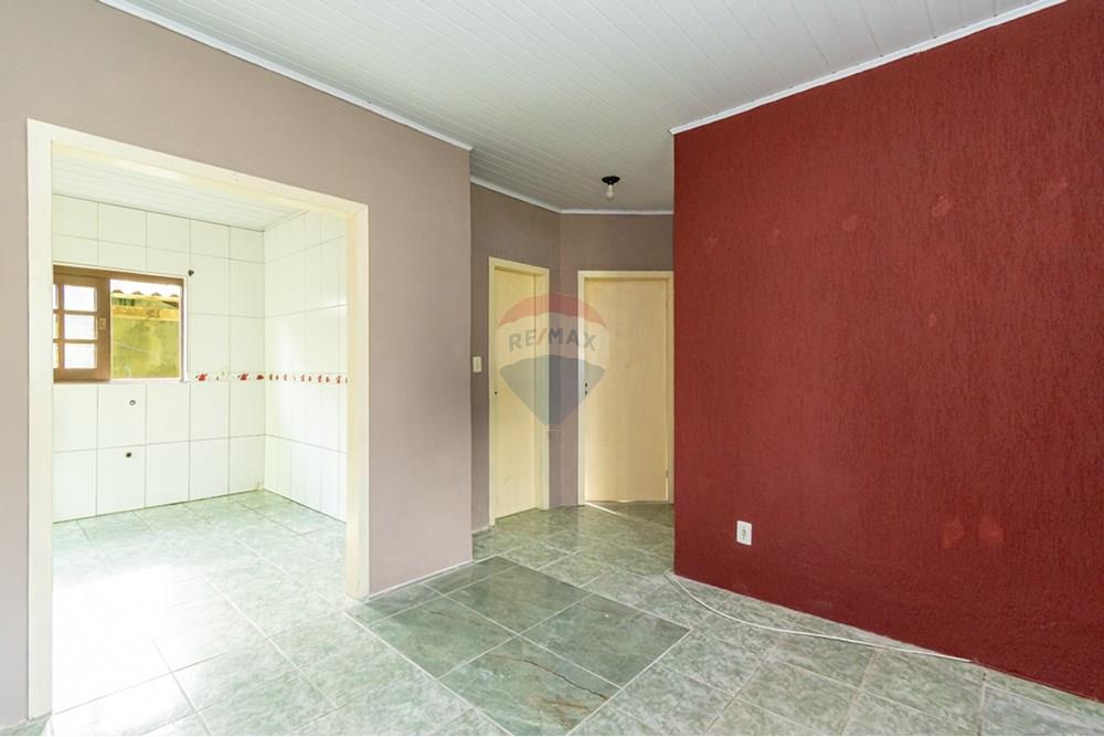 Casa - Venda - Gravataí , Rio Grande do Sul - _DSC9697.jpg - 610161074-12