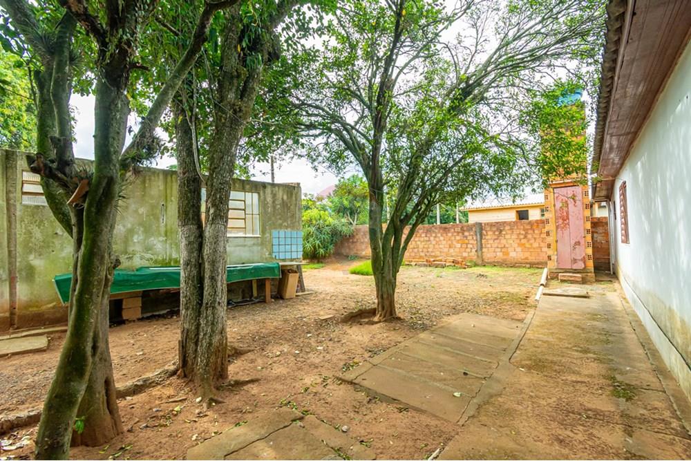 Terreno - Venda - Gravataí , Rio Grande do Sul - _DSC3055.jpg - 610161100-25