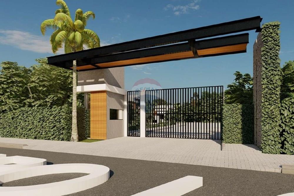 Terreno - Venda - Passo Fundo , Rio Grande do Sul - IMAGENS_page-0011.jpg - 610271093-26