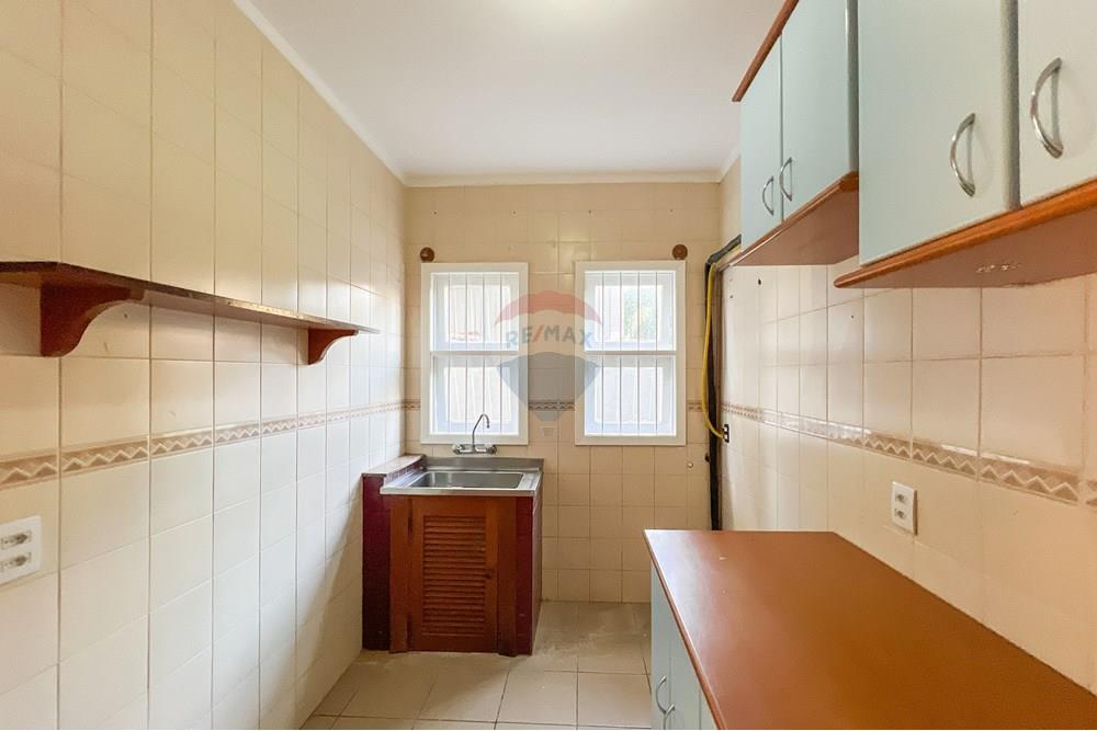 Triplex - Venda - Canoas , Rio Grande do Sul - DJI_20250321_172543_646.jpg - 612651033-63