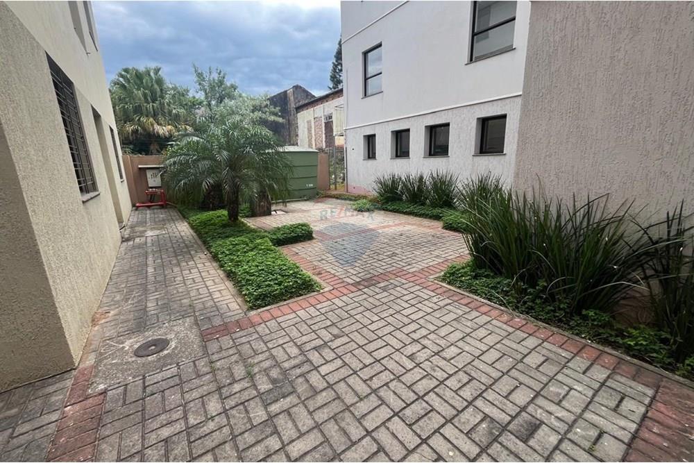 Ponto Comercial/ Loja - Alugar - Santa Maria , Rio Grande do Sul - WhatsApp Image 2025-05-28 at 10.03.12.jpeg - 610451013-45