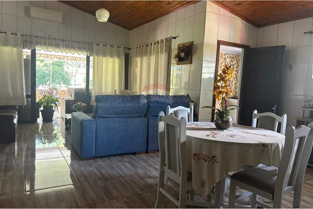 Chácara / Sítio / Fazenda - Venda - Carazinho , Rio Grande do Sul - FOTO 14 CELSO.jpg - 612701054-17