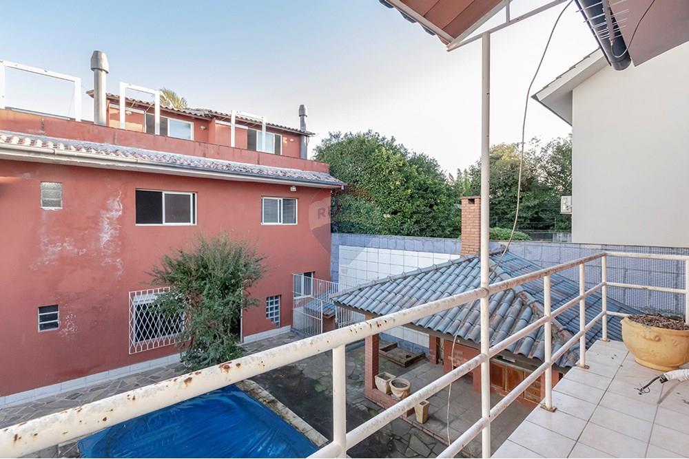 Casa - Venda - Porto Alegre , Rio Grande do Sul - 0646-500 (24).jpg - 610291021-176