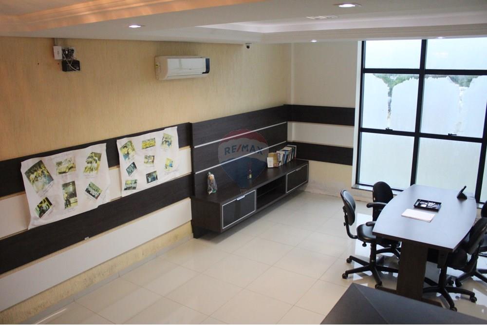 Industrial - Venda - Alvorada , Rio Grande do Sul - IMG_2285.JPG - 610161057-49