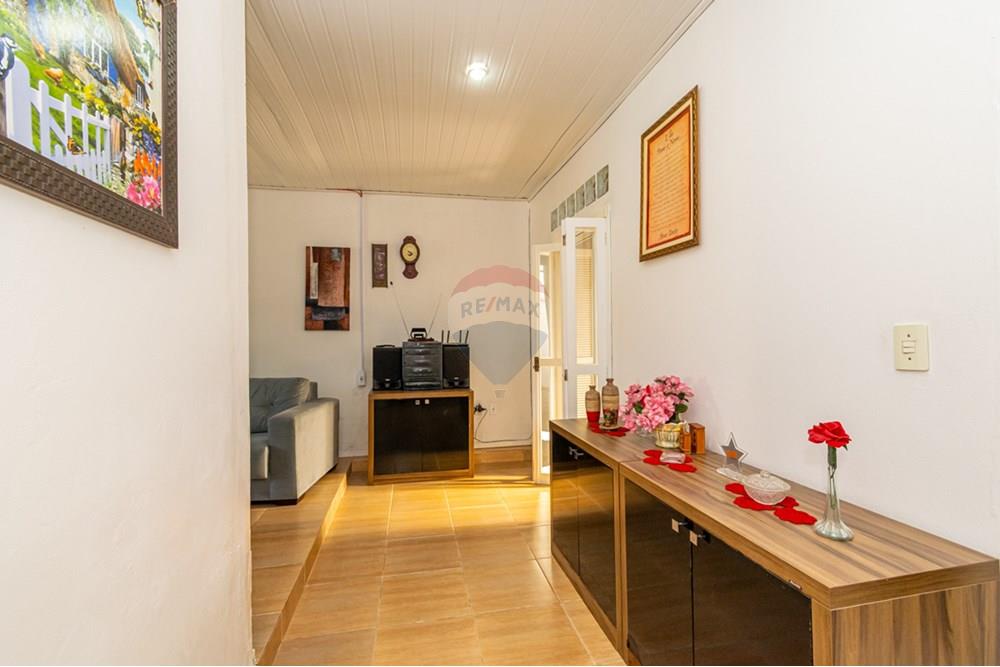 Casa - Venda - Cachoeirinha , Rio Grande do Sul - _DSC0292.jpg - 610381098-20