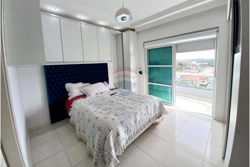 Apartamento - Venda - Nonoai , Rio Grande do Sul - 20240515_135004.jpg - 610231010-144