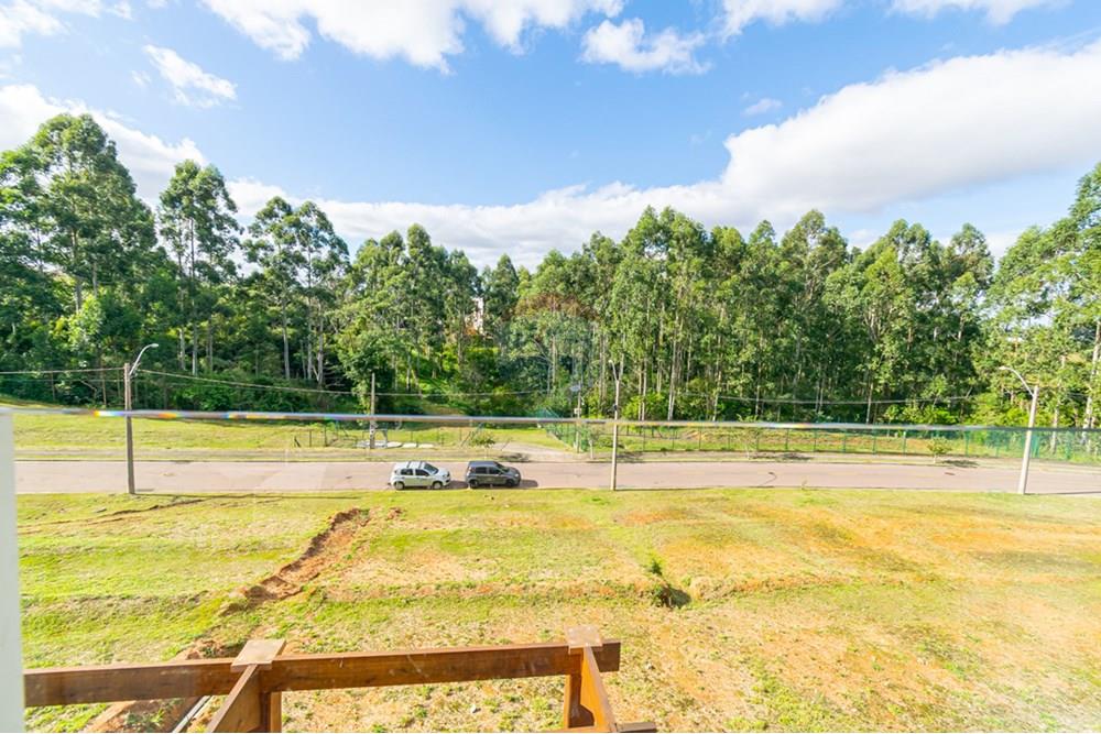 Casa de Condomínio - Venda - Gravataí , Rio Grande do Sul - _DSC3789.jpg - 610161080-63