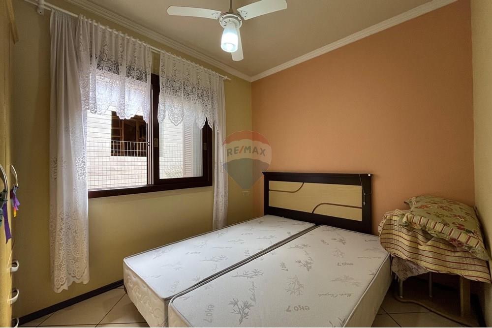 Casa - Venda - Santa Cruz do Sul , Rio Grande do Sul - WhatsApp Image 2025-04-11 at 14.19.41 (1).jpeg - 612741028-26