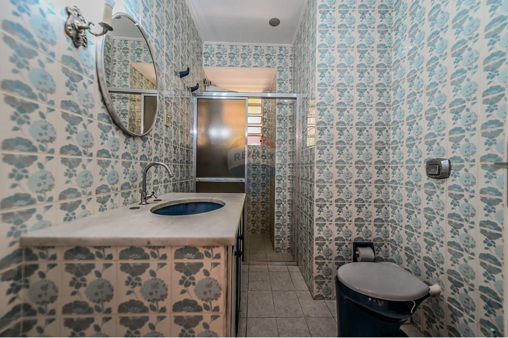 Casa de Condomínio - Venda - Porto Alegre , Rio Grande do Sul - casa-114.jpg - 612481037-106