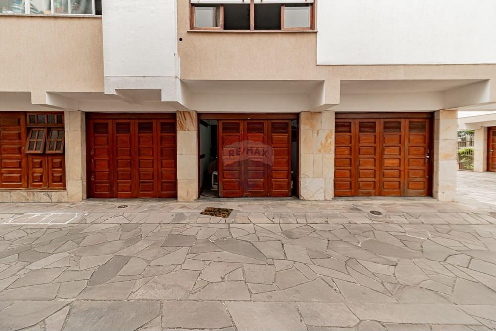 Apartamento - Venda - Porto Alegre , Rio Grande do Sul - IMG_6445.jpg - 612491048-4