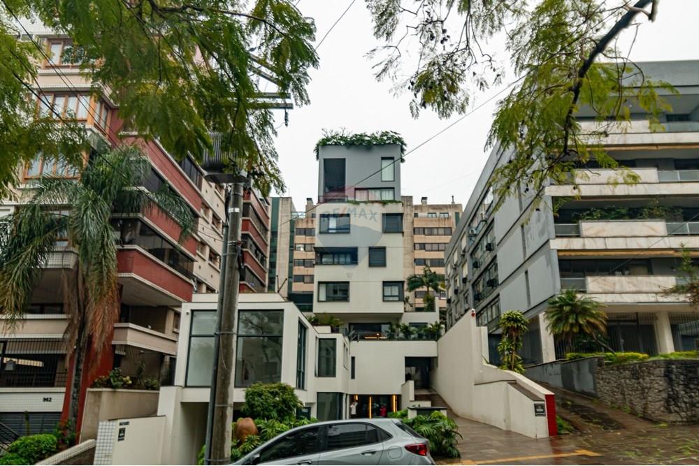 Apartamento - Venda - Porto Alegre , Rio Grande do Sul - 24.jpg - 610221042-56