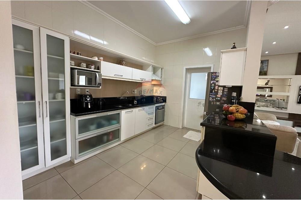 Duplex - Venda - Sapiranga , Rio Grande do Sul - WhatsApp Image 2025-09-30 at 10.33.51.jpeg - 612511062-8