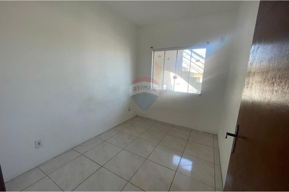 Apartamento - Alugar - Cachoeirinha , Rio Grande do Sul - WhatsApp Image 2025-10-24 at 15.36.30 (1).jpeg - 612551056-51