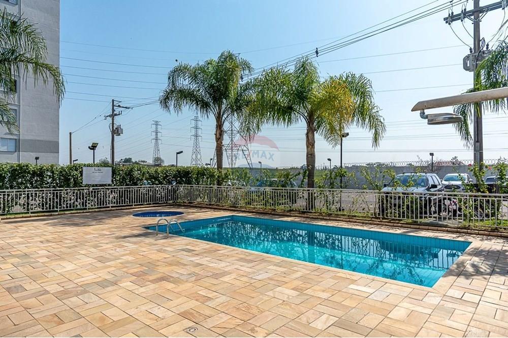 Apartamento - Venda - Canoas , Rio Grande do Sul - WhatsApp Image 2025-07-02 at 19.57.26 (2).jpeg - 610241012-188