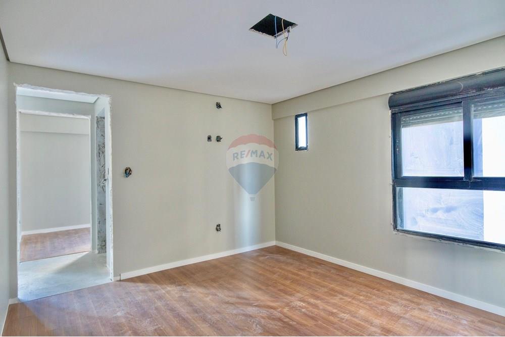 Apartamento - Venda - Erechim , Rio Grande do Sul - WhatsApp Image 2025-08-03 at 00.26.48 (3).jpeg - 612761010-55