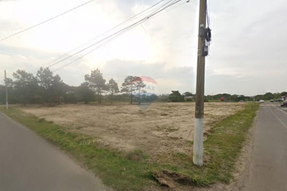 Terreno - Venda - Capão da Canoa , Rio Grande do Sul - 17.jpg - 612711003-18