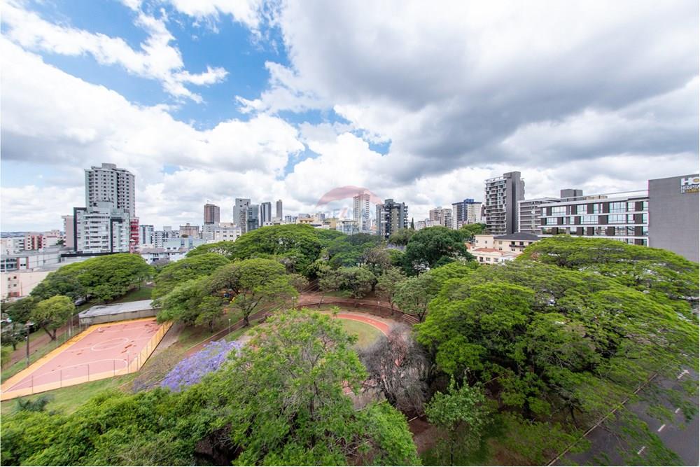 Cobertura - Venda - Passo Fundo , Rio Grande do Sul - DSC_9840.jpg - 610271014-162