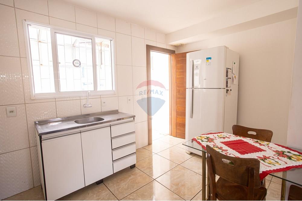 Apartamento - Venda - Santa Maria , Rio Grande do Sul - CRB_9411.JPG - 610311070-58