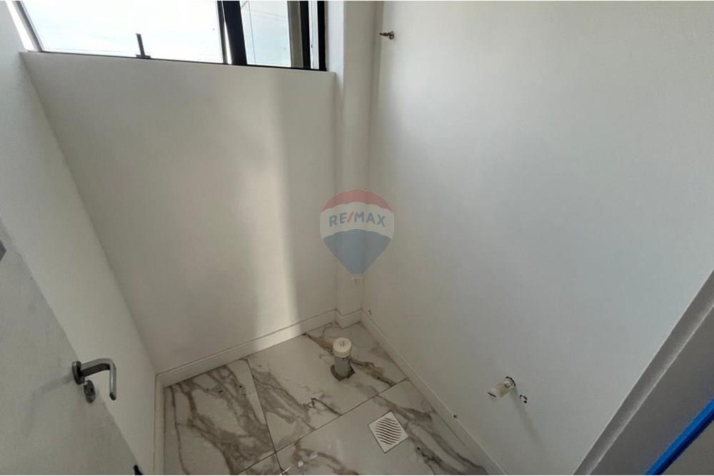 Cj. Comercial/ Sala - Alugar - Santa Maria , Rio Grande do Sul - WhatsApp Image 2025-06-04 at 16.34.29.jpeg - 610451013-115