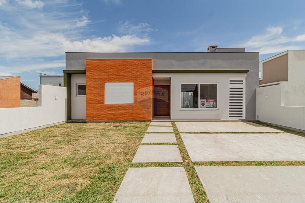 Casa - Venda - Rio Grande , Rio Grande do Sul - Parque do Lago-7.jpg - 610211007-4