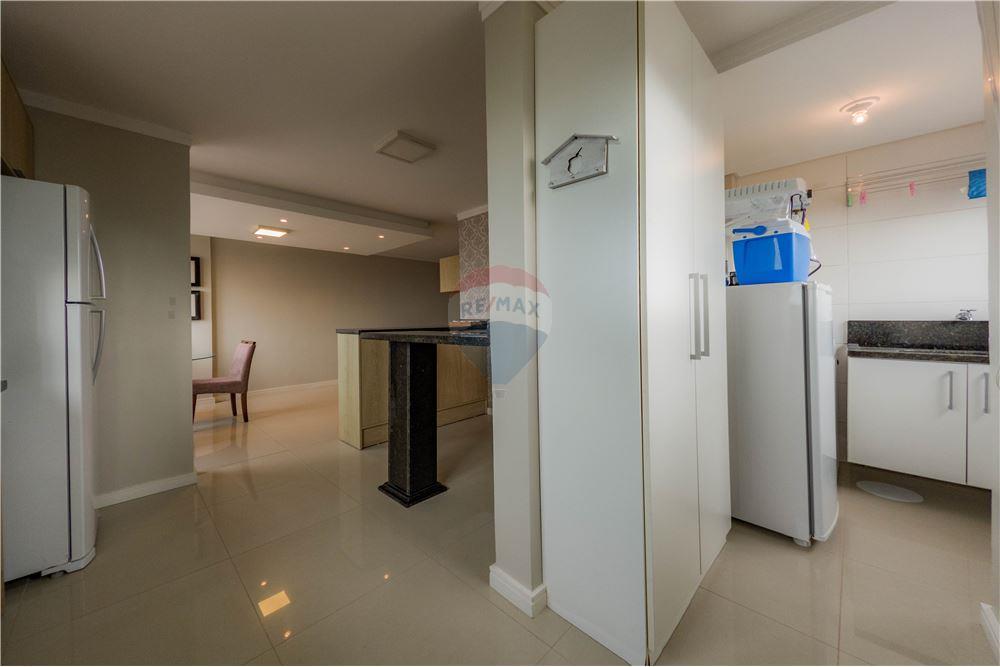 Apartamento - Venda - Tramandaí , Rio Grande do Sul - 19 - 610391010-105