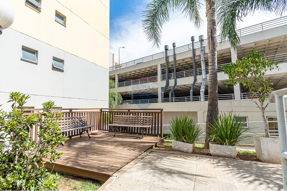 Apartamento - Venda - Cachoeirinha , Rio Grande do Sul - Luciane (17).jpg - 610381012-245