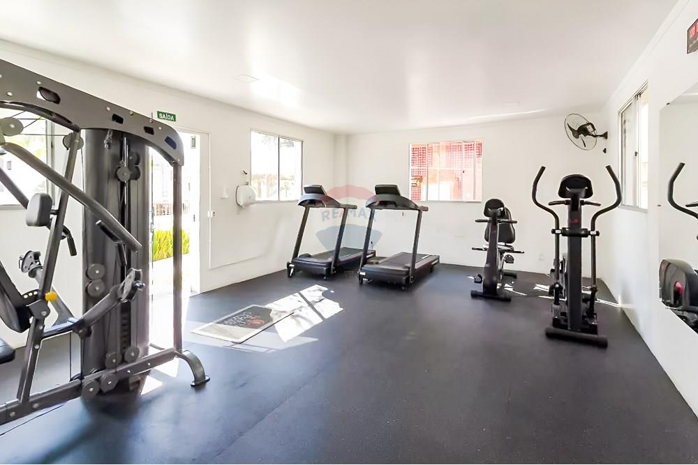 Apartamento - Venda - Porto Alegre , Rio Grande do Sul - new-enhance-photo-base-2.jpg - 612521003-276