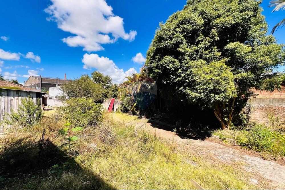 Prédio - Venda - São Gabriel , Rio Grande do Sul - Rosane 11.jpg - 612631037-2