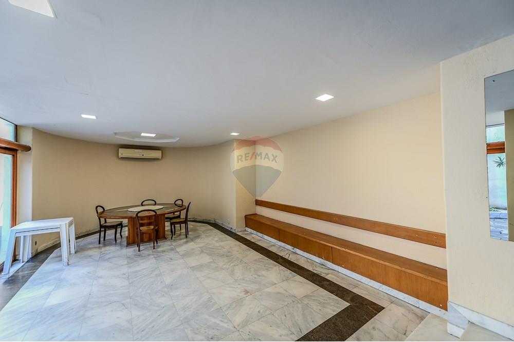 Apartamento - Venda - Porto Alegre , Rio Grande do Sul - AP-148.jpg - 612481023-84