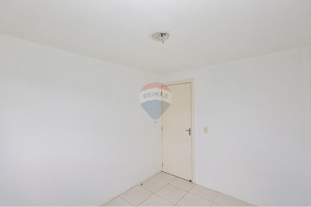 Apartamento - Venda - Pelotas , Rio Grande do Sul - 2P7A4647.jpg - Quarto - 610211033-13