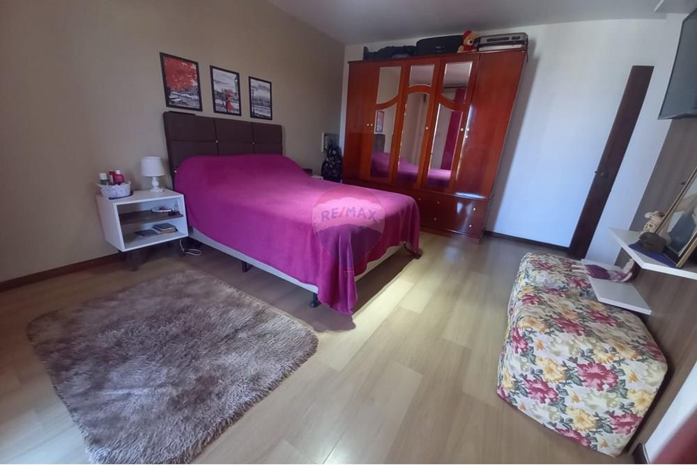 Apartamento - Venda - Santa Maria , Rio Grande do Sul - WhatsApp Image 2025-11-03 at 16.49.14 (1).jpeg - 610471020-6