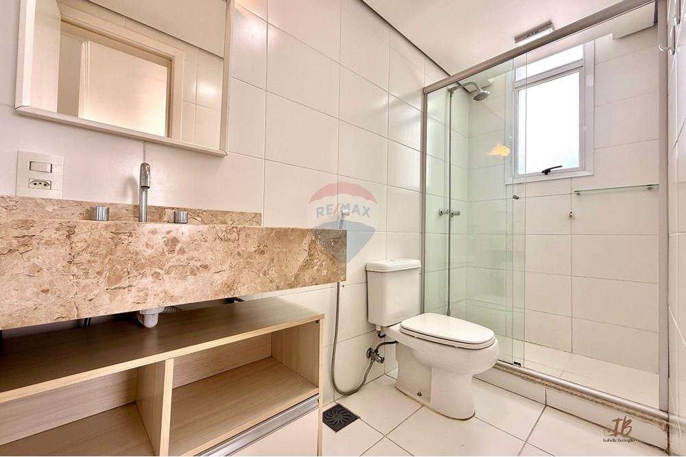 Apartamento - Venda - Caxias do Sul , Rio Grande do Sul - IMG_3472.jpg - 610301020-82