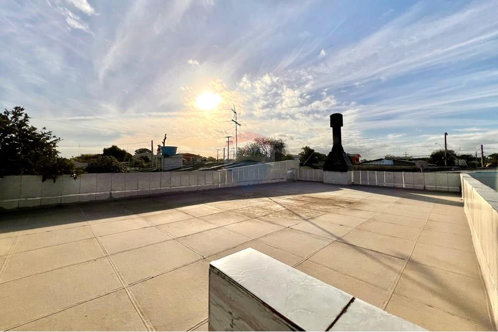 Casa - Venda - Canoas , Rio Grande do Sul - 36187dfb-af26-4271-a238-1cd49341db40.jpg - 610241040-18