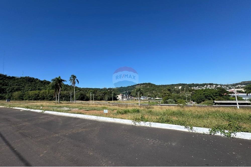 Terreno - Venda - Sarandi , Rio Grande do Sul - WhatsApp Image 2025-04-09 at 10.01.24 (1).jpeg - 610341006-314