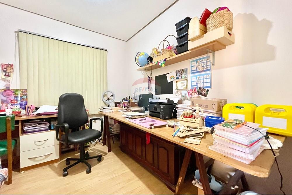 Casa - Venda - Erechim , Rio Grande do Sul - WhatsApp Image 2025-09-15 at 22.30.58 (3).jpeg - 612761010-58