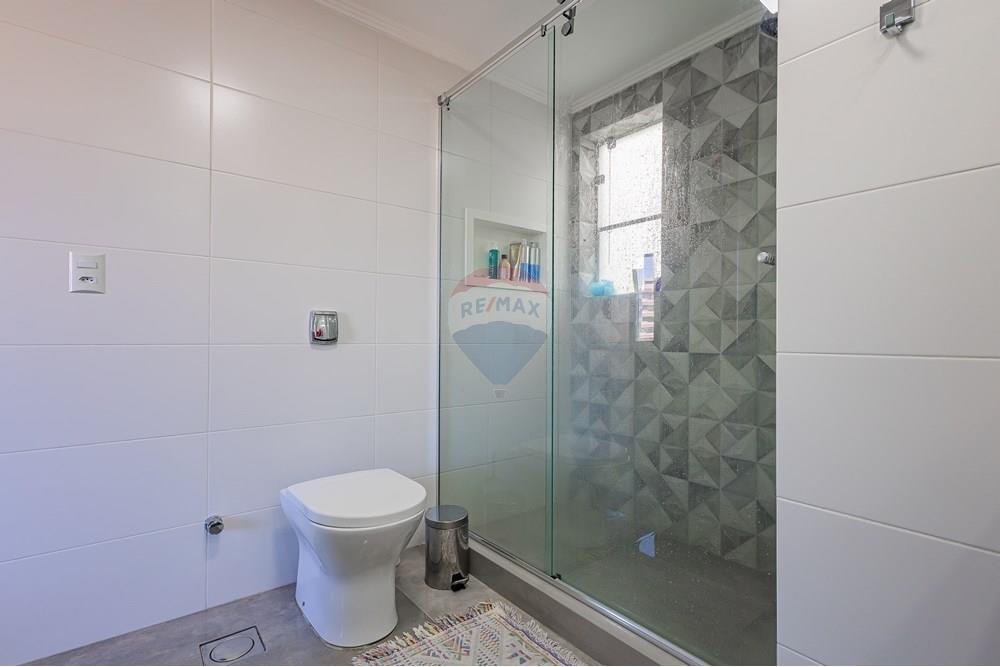 Apartamento - Venda - Porto Alegre , Rio Grande do Sul - IMG_0322.jpg - 612481060-14