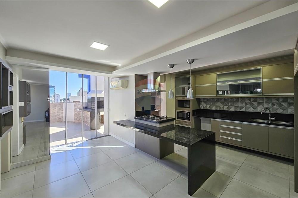 Apartamento - Venda - Passo Fundo , Rio Grande do Sul - WhatsApp Image 2025-04-30 at 13.41.33.jpeg - 612621005-82