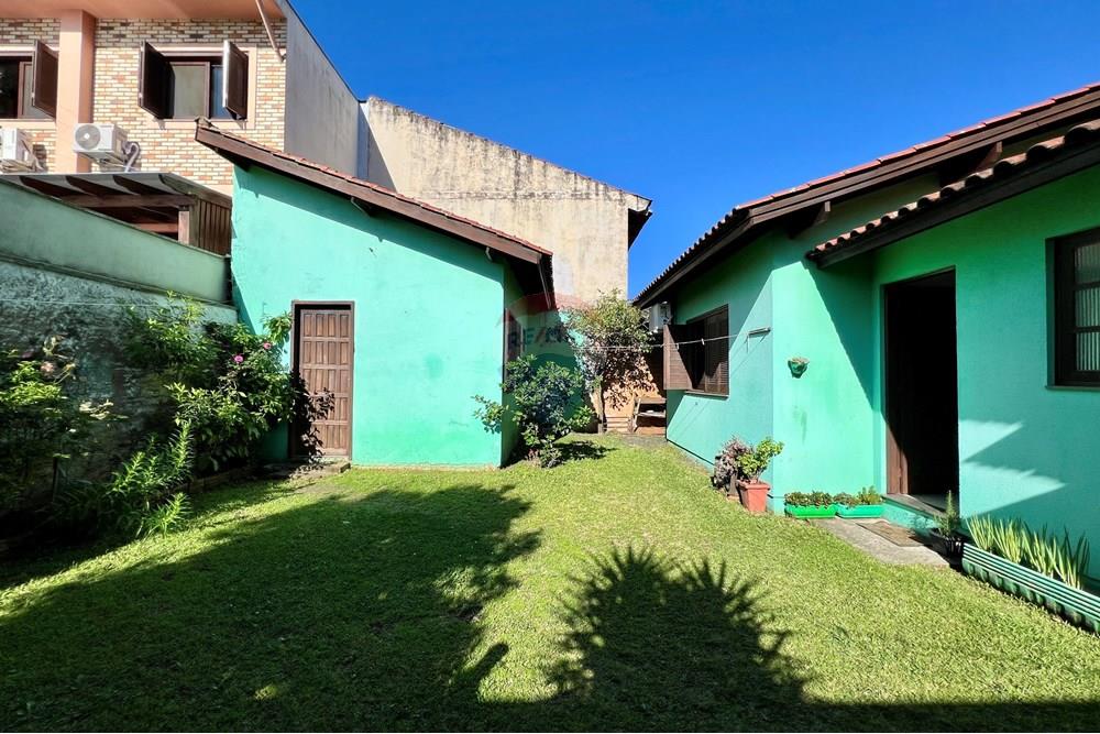 Casa - Venda - Canoas , Rio Grande do Sul - IMG_0491.JPG - 610241023-67