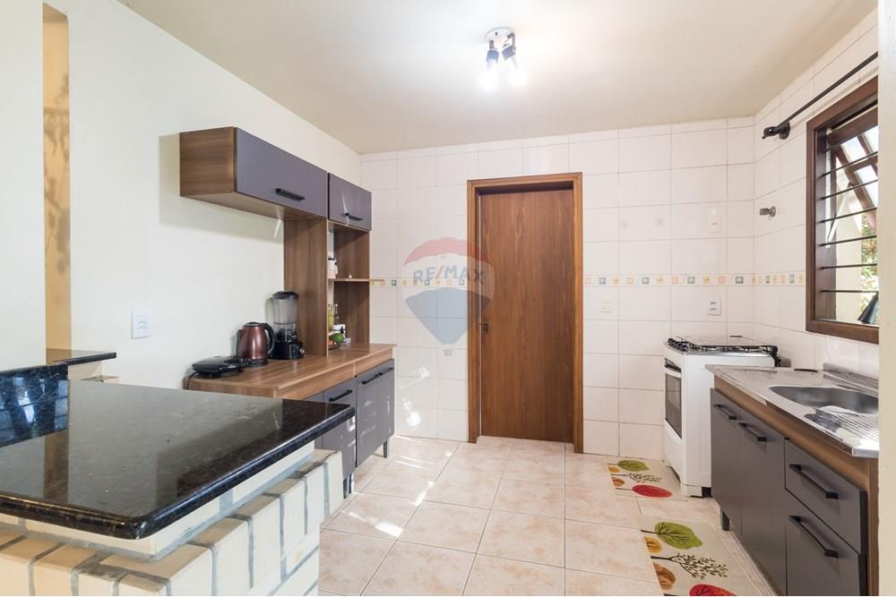 Casa - Venda - Novo Hamburgo , Rio Grande do Sul - IMG_9011.jpg - 610261057-13