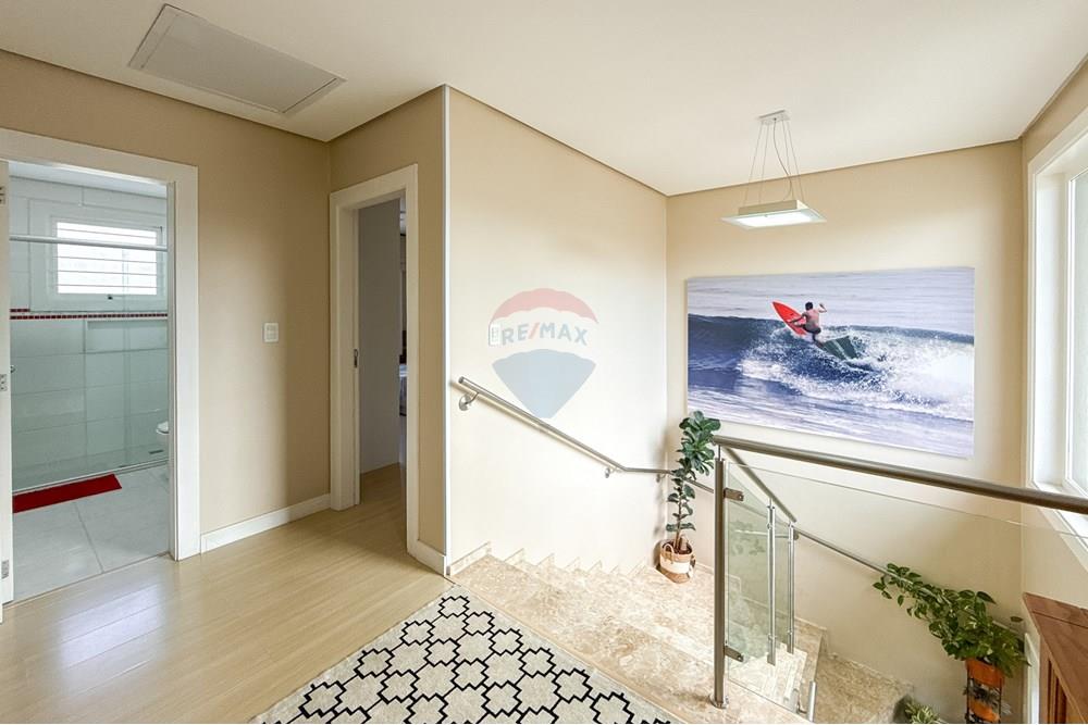 Sobrado - Venda - Canoas , Rio Grande do Sul - DJI_20250816_102923_464.jpg - 610241038-12