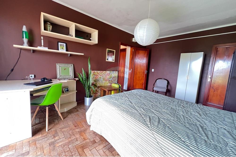 Outros - Venda - Sapucaia do Sul , Rio Grande do Sul - IMG_7311.jpg - 612561001-281