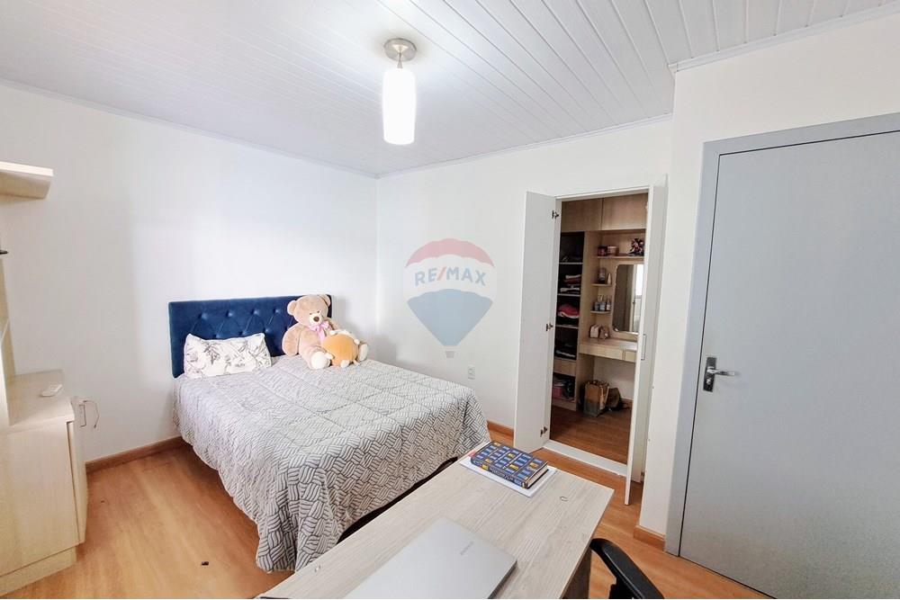 Casa - Venda - Passo Fundo , Rio Grande do Sul - WhatsApp Image 2025-03-22 at 16.13.37.jpeg - 610351016-171