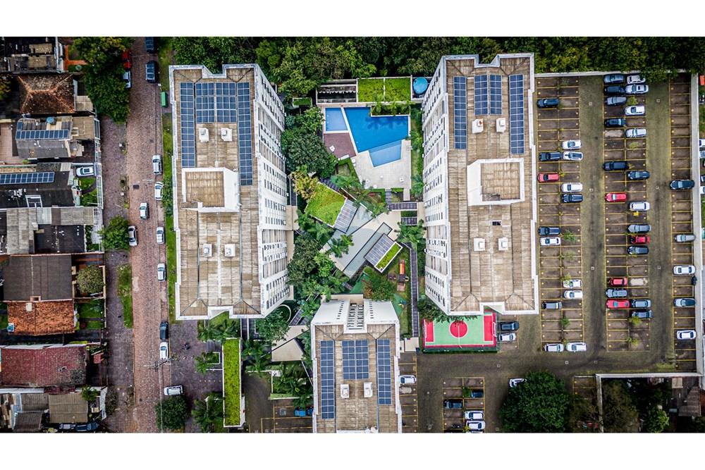 Apartamento - Venda - Porto Alegre , Rio Grande do Sul - OTTO-153.jpg - 612481068-165