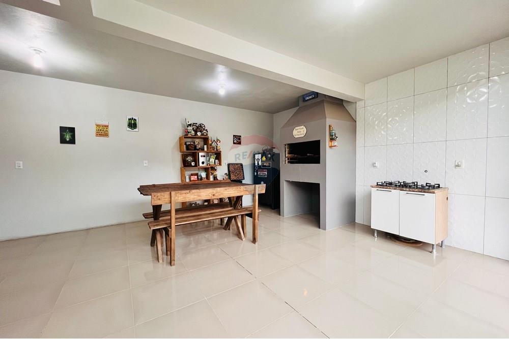 Casa - Venda - São Gabriel , Rio Grande do Sul - Imagem do WhatsApp de 2025-02-24 à(s) 12.37.29_514cf62f.jpg - 612631024-64