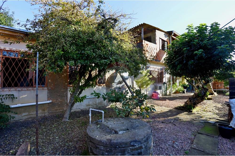 Casa - Venda - Porto Alegre , Rio Grande do Sul - IMG_0072.JPG - 612531048-11