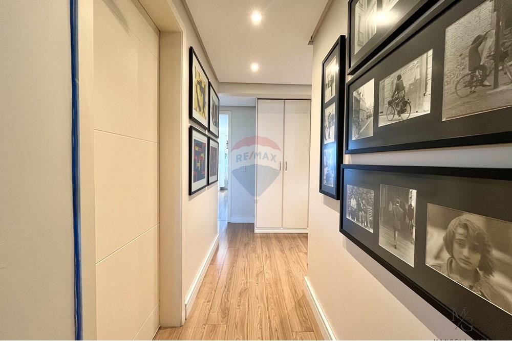 Apartamento - Venda - Caxias do Sul , Rio Grande do Sul - IMG_4588_jpg.jpg - 610301065-12